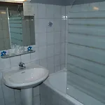 酒店 乐瑞雷沃邦酒店 2*