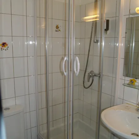 Hotel Le Relais Vauban