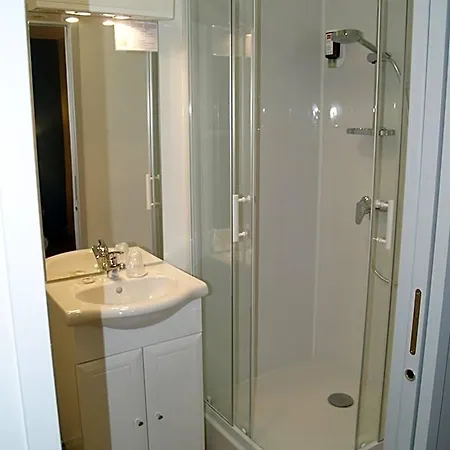 Le Relais Vauban 2*