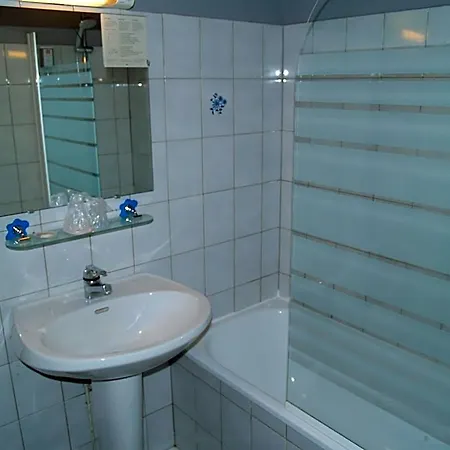 Le Relais Vauban 2*