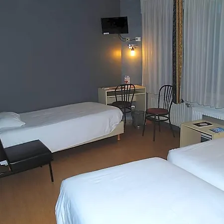 Le Relais Vauban