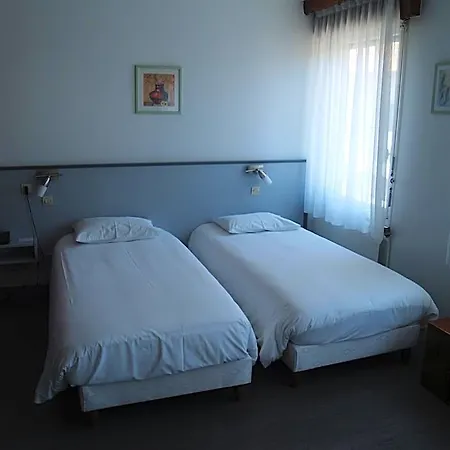 Le Relais Vauban