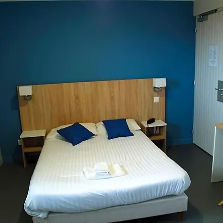 Le Relais Vauban Abbeville