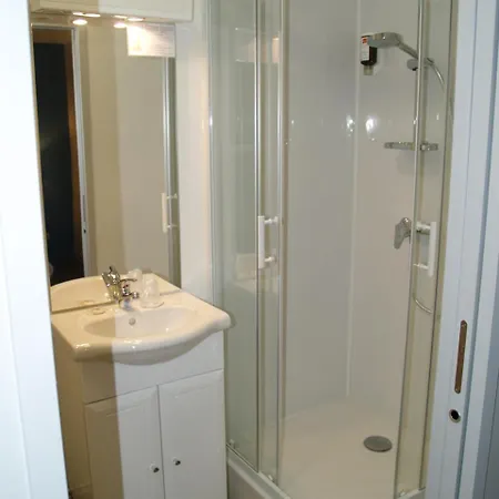 Le Relais Vauban Ξενοδοχείο Abbeville