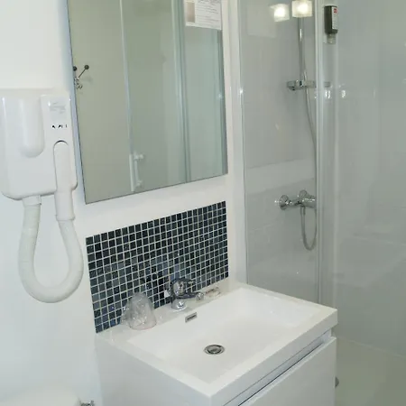 Le Relais Vauban Abbeville