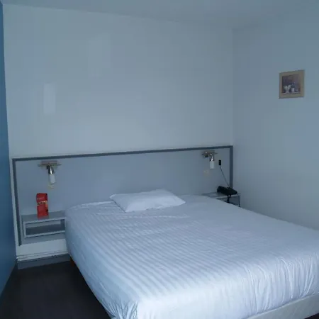 Le Relais Vauban 2*