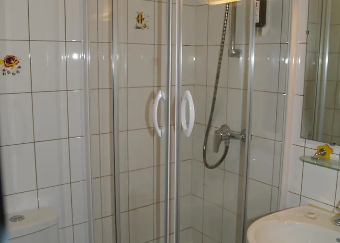 Hotel Le Relais Vauban