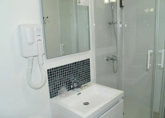 Le Relais Vauban Abbeville